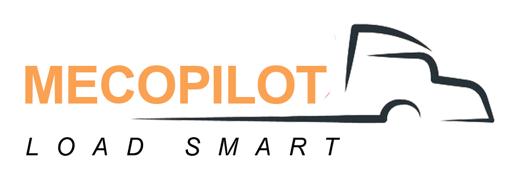 Mecopilot